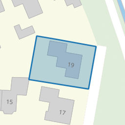 Perceel HDB01-Z-1071