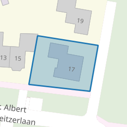 Perceel HDB01-Z-1072