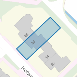 Perceel HDB01-Z-1077