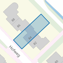 Perceel HDB01-Z-1078
