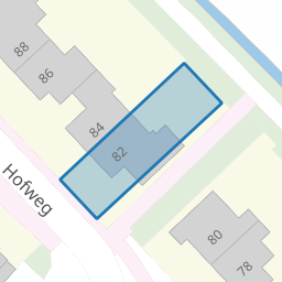 Perceel HDB01-Z-1079