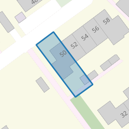 Perceel HDB01-Z-1081