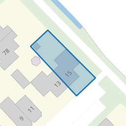 Perceel HDB01-Z-1082