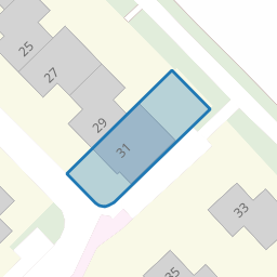 Perceel HDB01-Z-1099