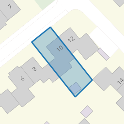 Perceel HDB01-Z-1104