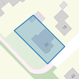 Perceel HDB01-Z-1109