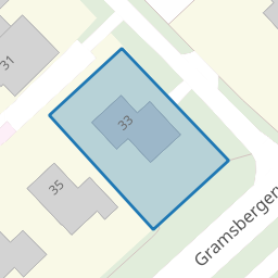 Perceel HDB01-Z-1110