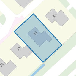 Perceel HDB01-Z-1111