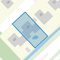 Perceel HDB01-Z-1112