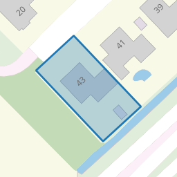 Perceel HDB01-Z-1113