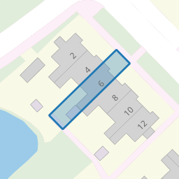 Perceel HDB01-Z-1117