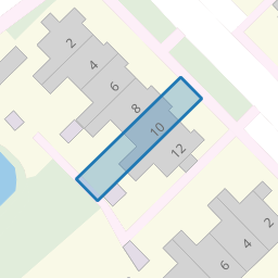 Perceel HDB01-Z-1119