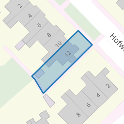 Perceel HDB01-Z-1120