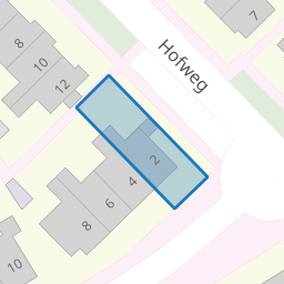 Perceel HDB01-Z-1121