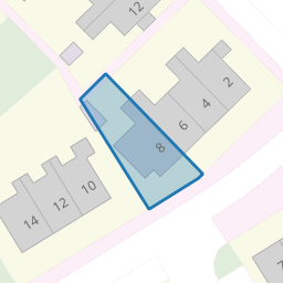 Perceel HDB01-Z-1124