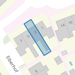 Perceel HDB01-Z-1129