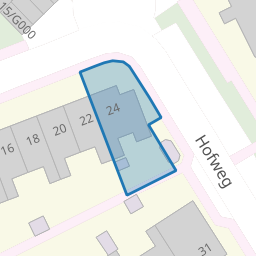 Perceel HDB01-Z-1136