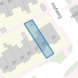 Perceel HDB01-Z-1138