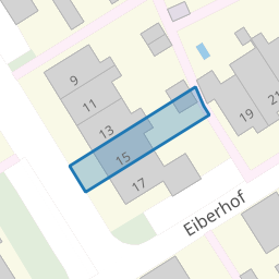 Perceel HDB01-Z-1147