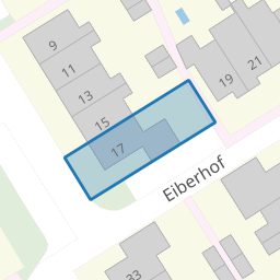 Perceel HDB01-Z-1148