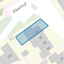 Perceel HDB01-Z-1149