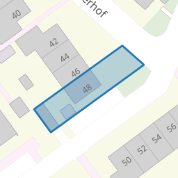 Perceel HDB01-Z-1156