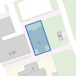Perceel HDB01-Z-1157