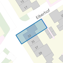 Perceel HDB01-Z-1158