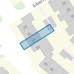 Perceel HDB01-Z-1160