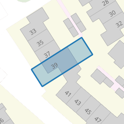 Perceel HDB01-Z-1161