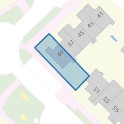 Perceel HDB01-Z-1175