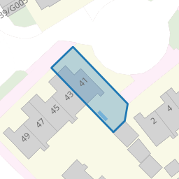 Perceel HDB01-Z-1179