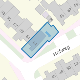 Perceel HDB01-Z-1186