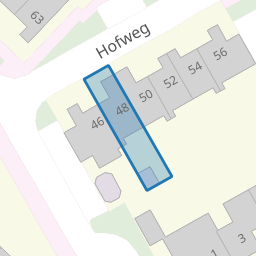 Perceel HDB01-Z-1207