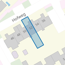 Perceel HDB01-Z-1209