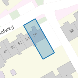Perceel HDB01-Z-1211