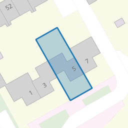 Perceel HDB01-Z-1214