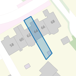 Perceel HDB01-Z-1219