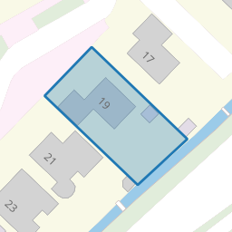 Perceel HDB01-Z-1222