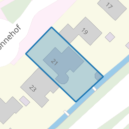 Perceel HDB01-Z-1223