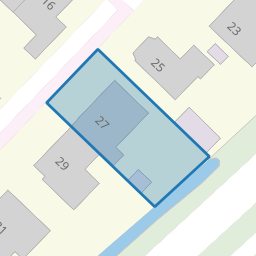 Perceel HDB01-Z-1226