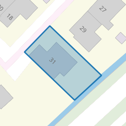 Perceel HDB01-Z-1228