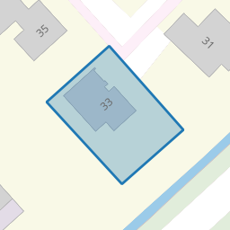 Perceel HDB01-Z-1229