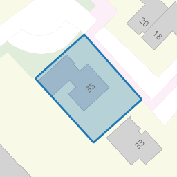 Perceel HDB01-Z-1230