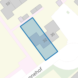 Perceel HDB01-Z-1231