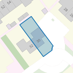 Perceel HDB01-Z-1232