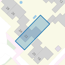 Perceel HDB01-Z-1235