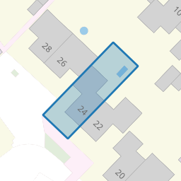 Perceel HDB01-Z-1236