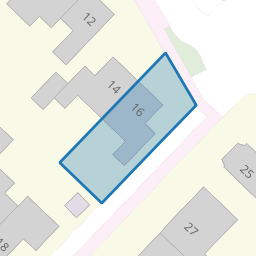 Perceel HDB01-Z-1239