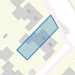 Perceel HDB01-Z-1240